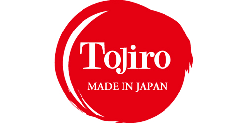 Tojiro