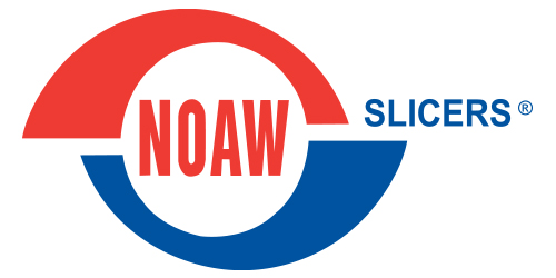 Noaw